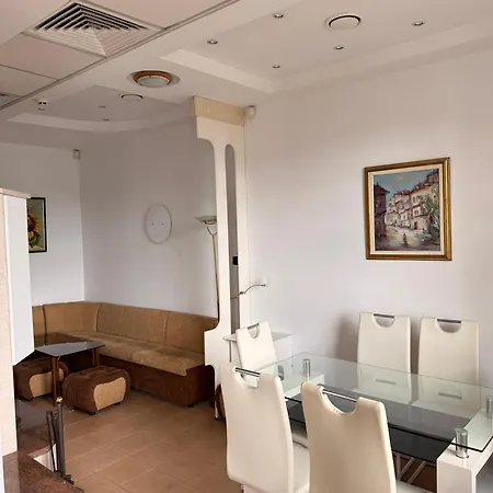 генерал гурко Holiday home Veliko Tarnovo